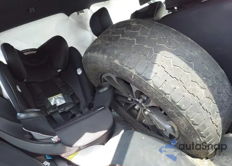 2019 Ford F-150 Xlt from USA, damaged, VIN 1FTEW1EPXKFB89157